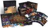 Dune: Imperium Board Game