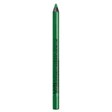Slide On Eye Pencil in Esmeralda