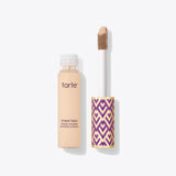 shape tape™ concealer