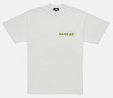 Yi Family Farm Tee