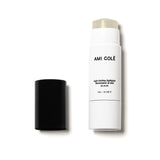 LIGHT CATCHING HIGHLIGHTER