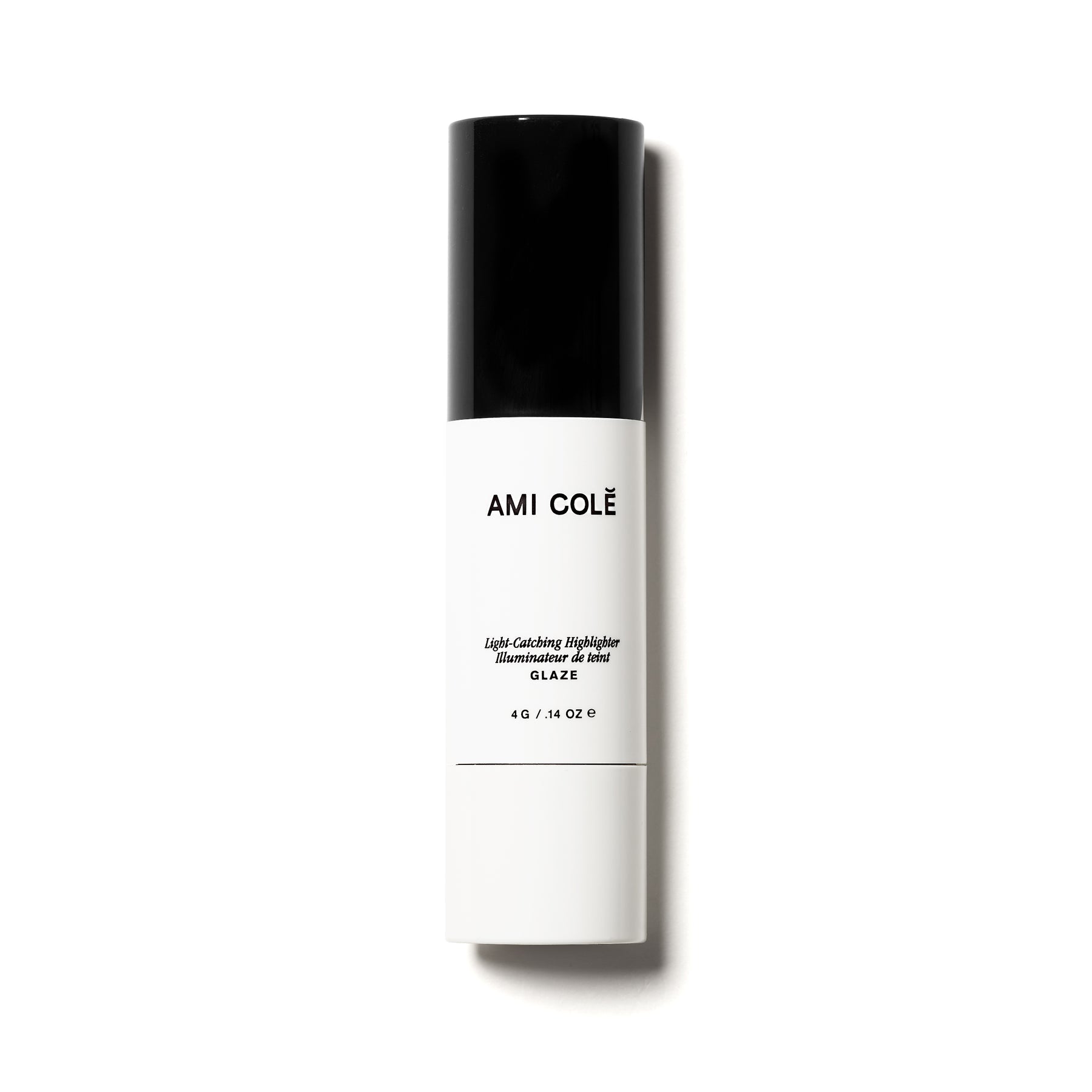 LIGHT CATCHING HIGHLIGHTER