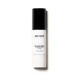 LIGHT CATCHING HIGHLIGHTER