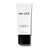 SKIN ENHANCING TINT
