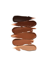 SKIN ENHANCING TINT
