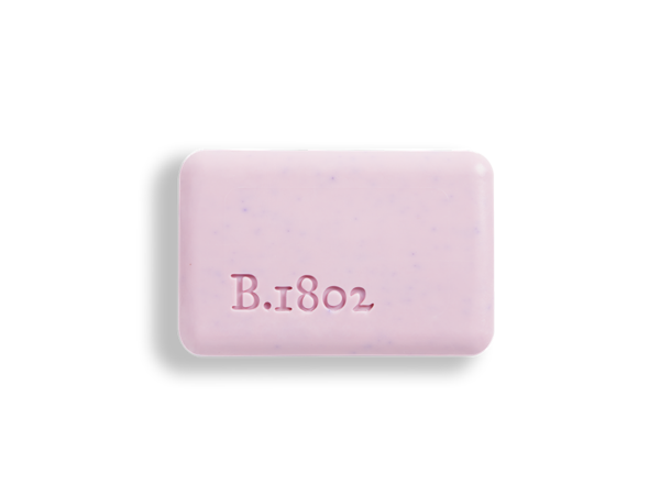 ROSE APOTHECARY GOAT MILK SOAP | Schitt's Creek x Beekman 1802
