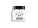 ROSE APOTHECARY WHIPPED BODY CREAM | Schitt's Creek x Beekman 1802