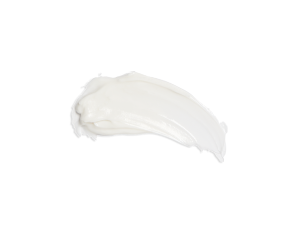 ROSE APOTHECARY WHIPPED BODY CREAM | Schitt's Creek x Beekman 1802