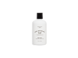 ROSE APOTHECARY BODY MILK | Schitt's Creek x Beekman 1802