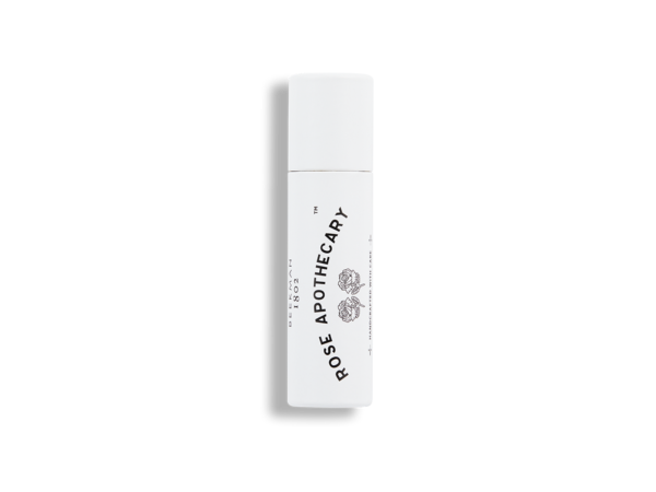 TINTED LIP BALM | Schitt's Creek x Beekman 1802