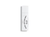 TINTED LIP BALM | Schitt's Creek x Beekman 1802