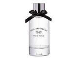 ROSE APOTHECARY EAU DE PARFUM | Schitt's Creek x Beekman 1802