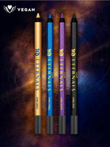 UD X MARVEL STUDIOS’ ETERNALS 24/7 GLIDE-ON EYE PENCIL in COSMIC SPEED BLACK
