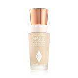 Magic Foundation