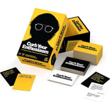 A Pretty, Pretty, Pretty Good Party Game