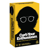 A Pretty, Pretty, Pretty Good Party Game