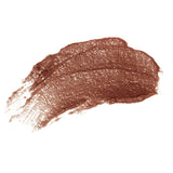 Tinted Balm in Rich Mocha