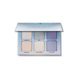 MOONCHILD GLOW KIT