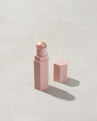 MATCH STIX SHIMMER SKINSTICK in STARSTRUCK