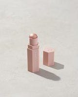 MATCH STIX SHIMMER SKINSTICK in STARSTRUCK