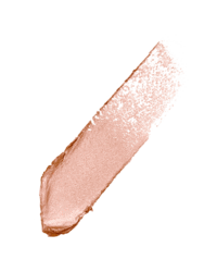 MATCH STIX SHIMMER SKINSTICK in STARSTRUCK