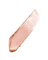 MATCH STIX SHIMMER SKINSTICK in STARSTRUCK