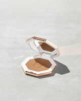 SUN STALK'R INSTANT WARMTH BRONZER in Bajan Gyal
