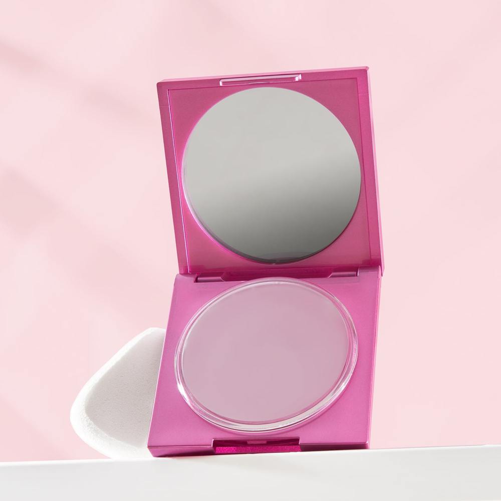 Poreless Face Defender Primer