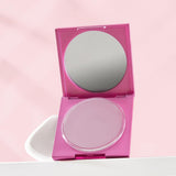 Poreless Face Defender Primer