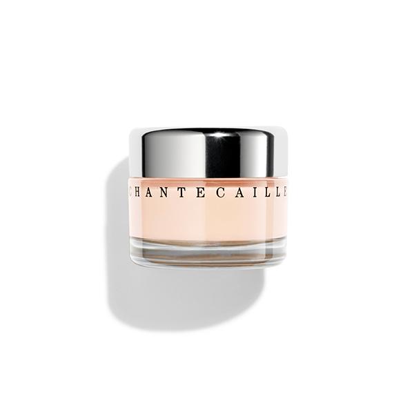 Future Skin Gel Hydrating & Moisturizing Foundation
