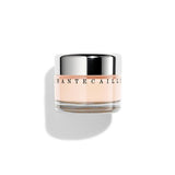 Future Skin Gel Hydrating & Moisturizing Foundation