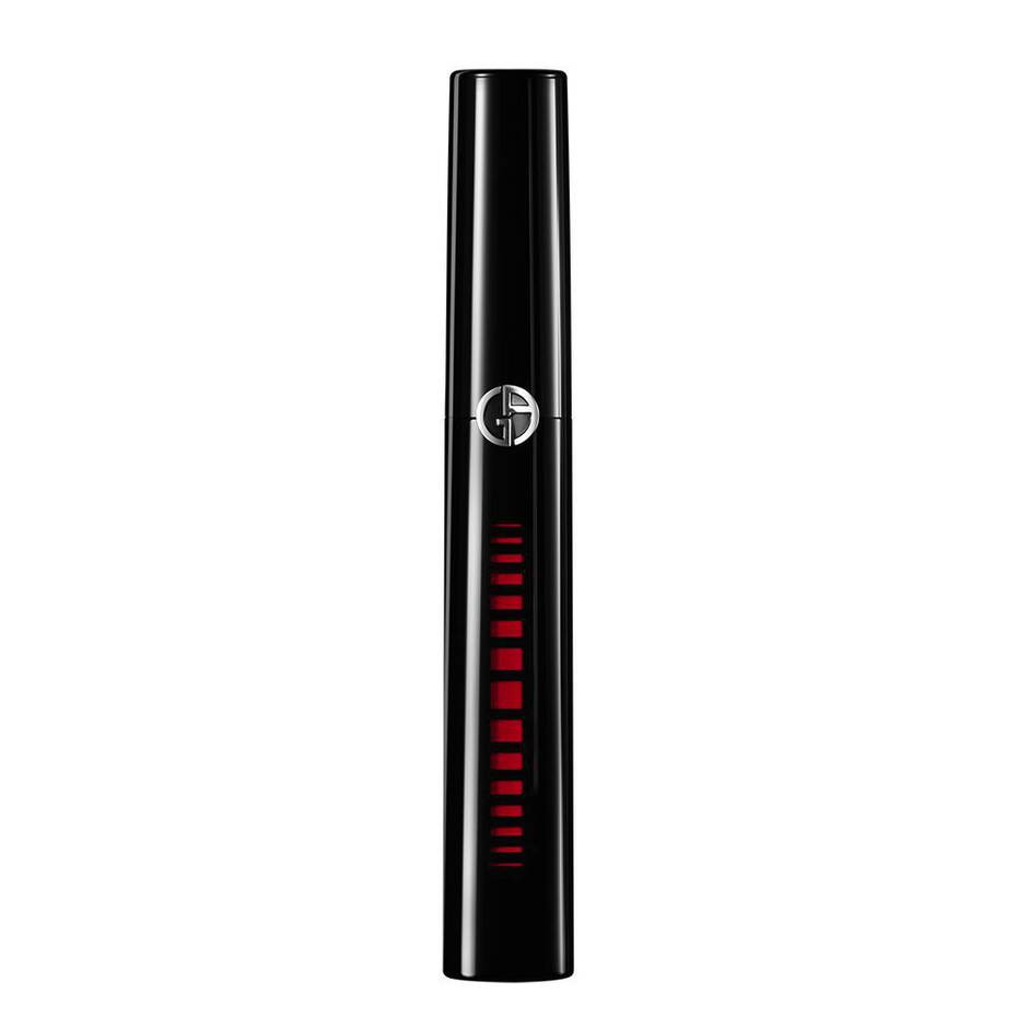 ECSTASY MIRROR LIP GLOSS