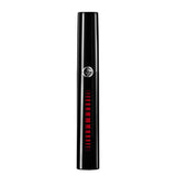 ECSTASY MIRROR LIP GLOSS