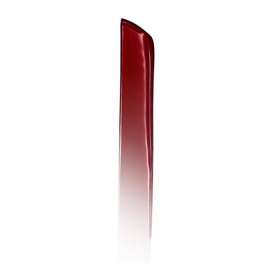 ECSTASY MIRROR LIP GLOSS