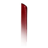 ECSTASY MIRROR LIP GLOSS