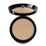 LUMINOUS SILK GLOW SETTING POWDER