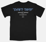 Zola Cast Tee