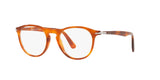 Optical Eyeglasses PO3205V in Terra Di Siena