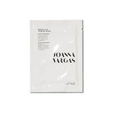 BRIGHT EYE FIRMING MASK