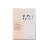 BRIGHT EYE FIRMING MASK