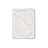 BRIGHT EYE FIRMING MASK