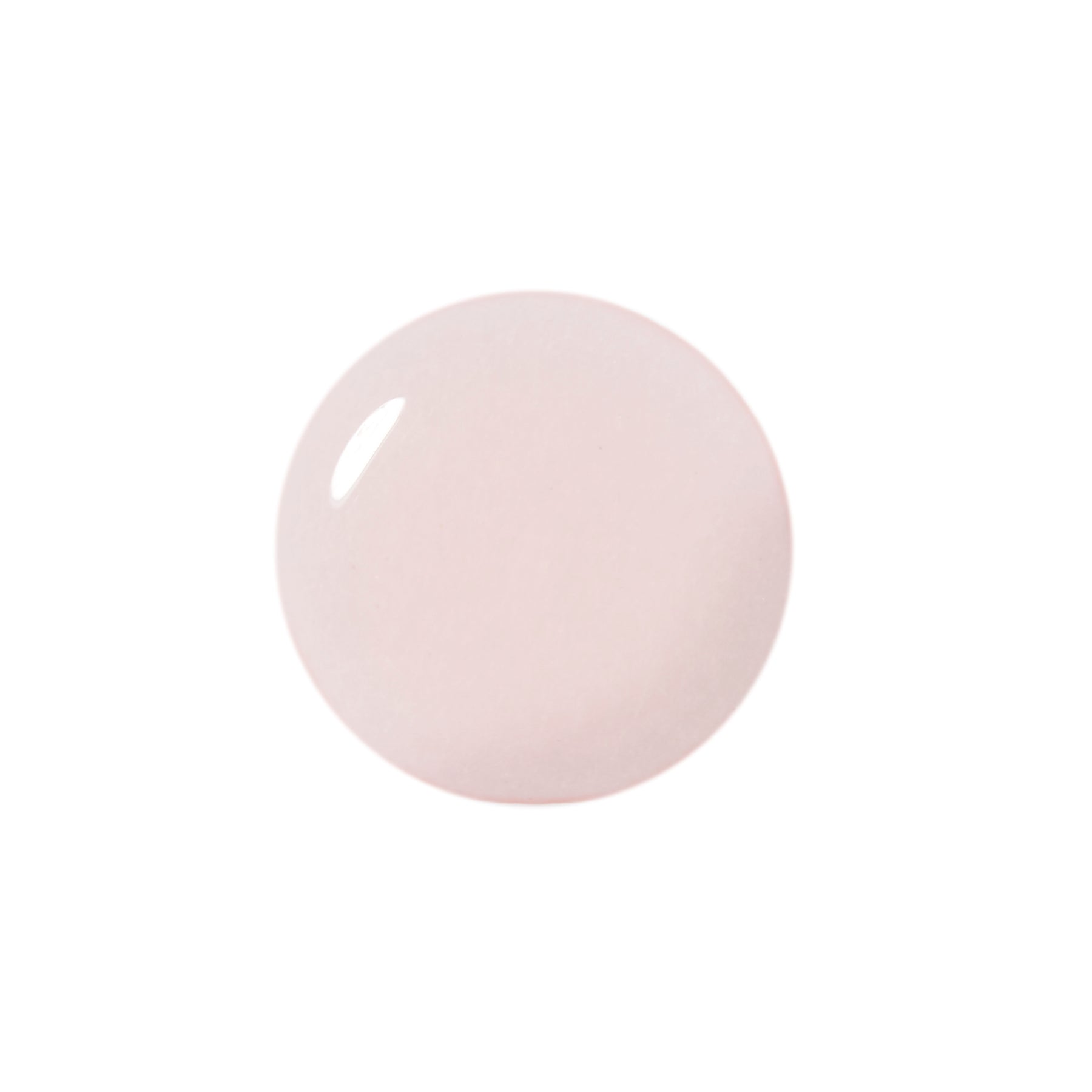 ESSENTIAL HYDRATING LIP OIL