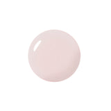 ESSENTIAL HYDRATING LIP OIL