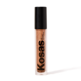 10-Second Eyeshadow