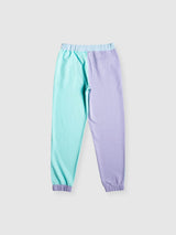 Womens Lenora Fleece Pants