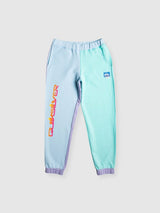Womens Lenora Fleece Pants