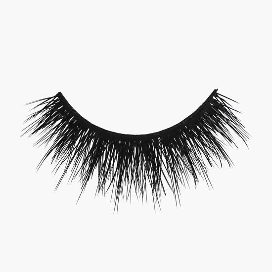 Lana Lux False Eye Lash Set