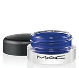 MAC COSMETICS Chromaline Cream Liner in Marine Ultra