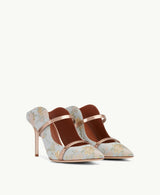 MAUREEN MULE 85MM