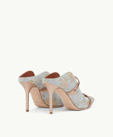 MAUREEN MULE 85MM